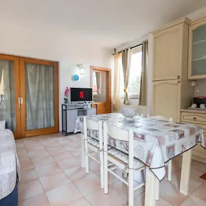 Appartamento Ad House 2, Olbia