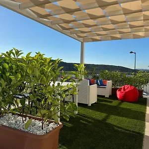Appartamento Ng Collection 4.4, Olbia